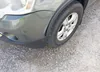 1GKKRNED8BJ187707: 43049303