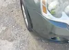 1GKKRNED8BJ187707: 43049303