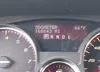 1GKKRNED8BJ187707: 43049303