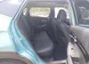 KNDERCAA1R7636659: 43050203