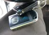 5J8TB3H31FL009483: 43051531