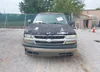 1GNEK13T76J104443: 43050996
