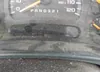 1GNEK13T76J104443: 43050996