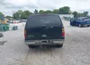 1GNEK13T76J104443: 43050996