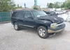 1GNEK13T76J104443: 43050996