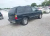 1GNEK13T76J104443: 43050996