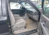 1GNEK13T76J104443: 43050996