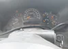 1GNEK13T76J104443: 43050996