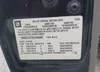 1GNEK13T76J104443: 43050996