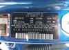 5XXG64J25PG178757: 43052629