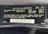 YV126MFB5F1299795: 43052703