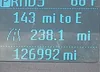 NM0LS7E78G1270892: 43052911