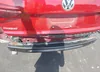 1VWLA7A3XKC011789: 43052994