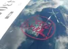 JF2GPAKC1E8317755: 43055307