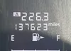 JF2GPAKC1E8317755: 43055307