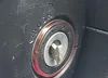 JF2GPAKC1E8317755: 43055307