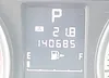 JF1GPAG62CH219547: 43055434