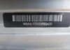WBAVL1C55EVY23430: 43055104