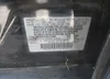 3N1AB7AP4GL678494: 43057391