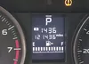 JF1GPAC67FH266826: 43056932