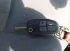 SAJEA51C34WD62873: 43058350