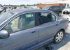 SAJEA51C34WD62873: 43058350