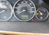 SAJEA51C34WD62873: 43058350