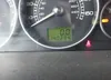 SAJEA51C34WD62873: 43058350