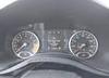 ZACCJBBT5FPC20038: 43058460
