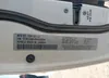 2C3CCABG0MH529359: 43058618