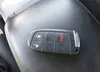 3C4PDCBB3GT198363: 43057955