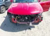 3C4PDCBB3GT198363: 43057955