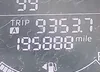 JM1GJ1V51G1429285: 43059206