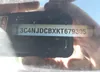 3C4NJDCBXKT679305: 43059390