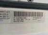 2C3CCAAG6GH134835: 43059608