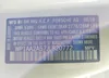 WP1AA2A57JLB20772: 43059630