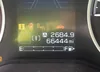 JF2SKASC1LH426335: 43059746