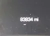 2C3CCAGG5GH304951: 43059766