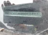 2C3CCAGG5GH304951: 43059766