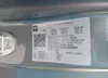 1GCHSCEA0M1258194: 43058989