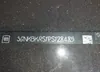 3GNKBKRS1PS128485: 43059800