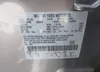2LMDU68C98BJ29260: 43059906