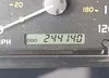 5TDBT48A77S286733: 43062601