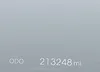 KMHGC4DD5DU242478: 43062142