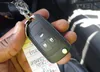 2G1FK1EJXD9230757: 43063404