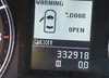 JN1CV6AP4AM404302: 43063590