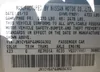 JN1CV6AP4AM404302: 43063590
