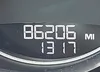 WP1AA2A21GLA10847: 43063600
