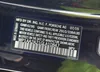 WP1AA2A21GLA10847: 43063600