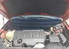 3C4PDDBG0ET106432: 43064341